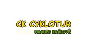 CK Cyklotur