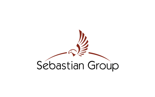Sebastian Group