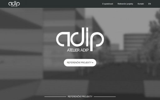 Atelier Adip